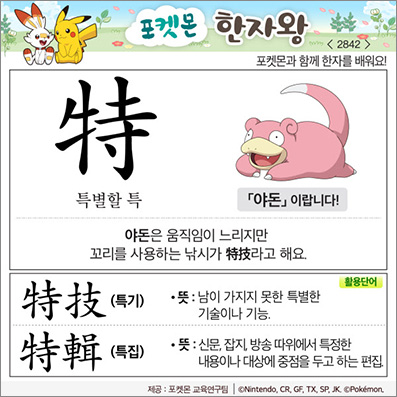 ���ϸ����ڿ�/���ڼ���