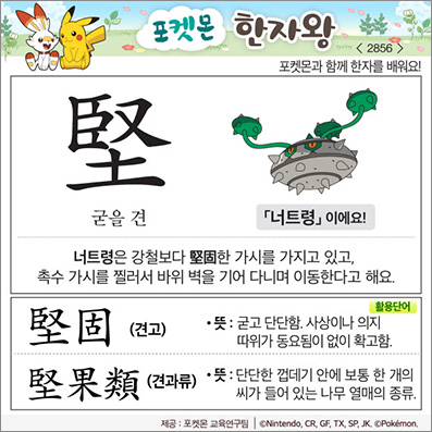 ���ϸ����ڿ�/���ڼ���