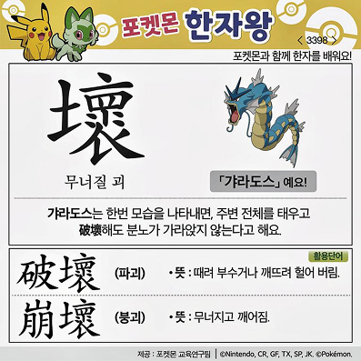 ���ϸ����ڿ�/���ڼ���