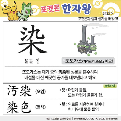 ���ϸ����ڿ�/���ڼ���