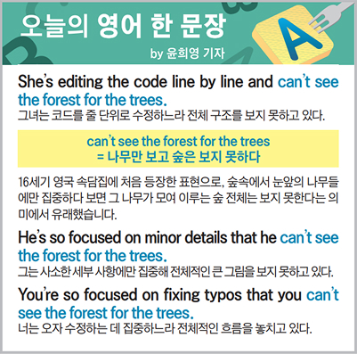 ������ ���� �� ����