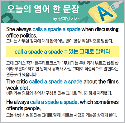 ������ ���� �� ����