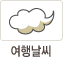 ���೯��