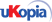 credit_logo_ukopia.gif