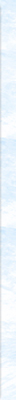 Contents Middle Bar