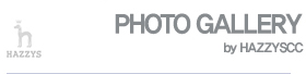 photo_title