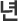 년