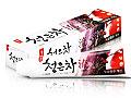 �������̹���