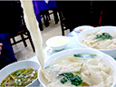��丮�� ���� �߱� ���ȿ��� ������ õ�����ϸ�
