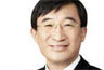 ''삼성LED 구하라'' 구원투수 나선 김재권 사장