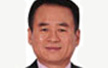 전문가 증권방송