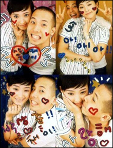 
	'�ζ��� ����' ��ä��, �̴�Ȩ�Ǽ� ���� �ڻ��ؾ� ����
