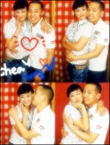 
	'�ζ��� ����' ��ä��, �̴�Ȩ�Ǽ� ���� �ڻ��ؾ� ����
