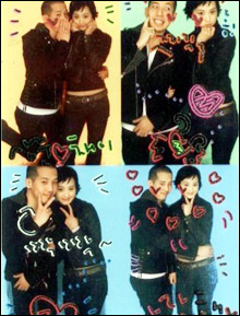 
	'�ζ��� ����' ��ä��, �̴�Ȩ�Ǽ� ���� �ڻ��ؾ� ����
