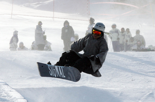 2008013000761_5.jpg