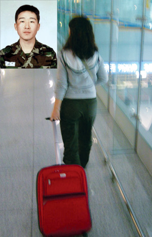 
	2005�� 4�� 24�� ��õ���� �ⱹ������ ���ϴ� ��������.
