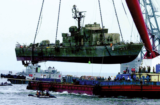 
	ħ�� 53�ϸ��� �ξ�� ������ 357ȣ.
