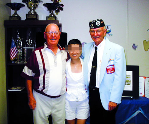 
	��������� �� ����(����),�� ������Ʈ �Ҿƹ����� �Բ�.
