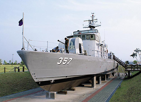 
	��⵵ ���� 2�Դ��ɺ� ������ �߿� ������ ���õ� �ִ� ������ 357��. /��ܹ��� �ѱ�����Ⱥ����� ���� 
