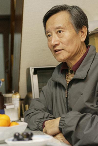 선우내과의원 이미지