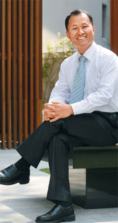 
	ä�¿� ���� rainman@chosun.com
������� ������ ���� �̷� ���ȣ ����. ���� ��Ʈ�������������ۼ�� �����ִ� ö�Ǳ��̷� �̱��ε��� �Ը��� ������ �� ���� ��ǥ
��.
