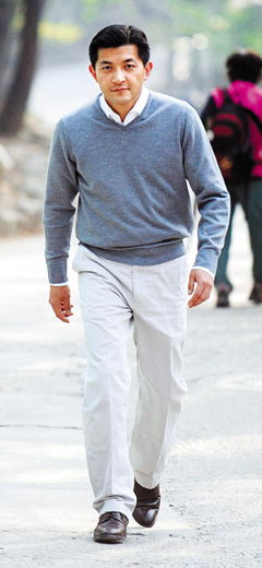 
	[Why] "�� ���� ���� ����"   
