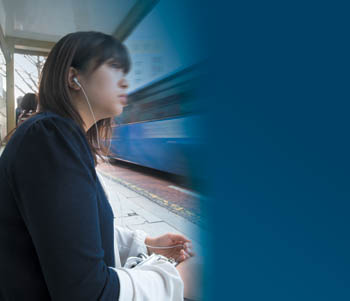 
	[weekly chosun] �� ��ο� 20�� �ð� �ִ�
