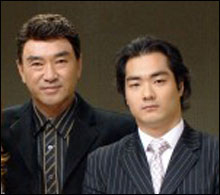 
	�̴�ȭ�� �Ƶ� ������. /����=����������
