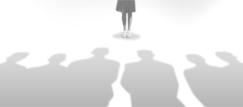 
	[Why] ���� ������ �Ͼ�� �б��顦 �׶� �װ��� �����̾���  
