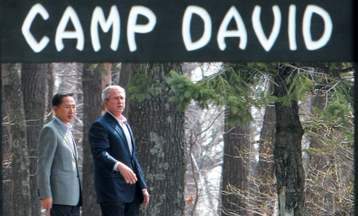 
	[weekly chosun] ķ�� ���̺�� ���ڷᰡ �ʹ� ��մ�
