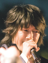 
	���ӽ� ���� ������, 3�������� 'MB�ݴ� ����'
