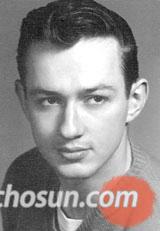 
	����ȣ�� ž���ϰ� ���� ����� �����÷��þ�
