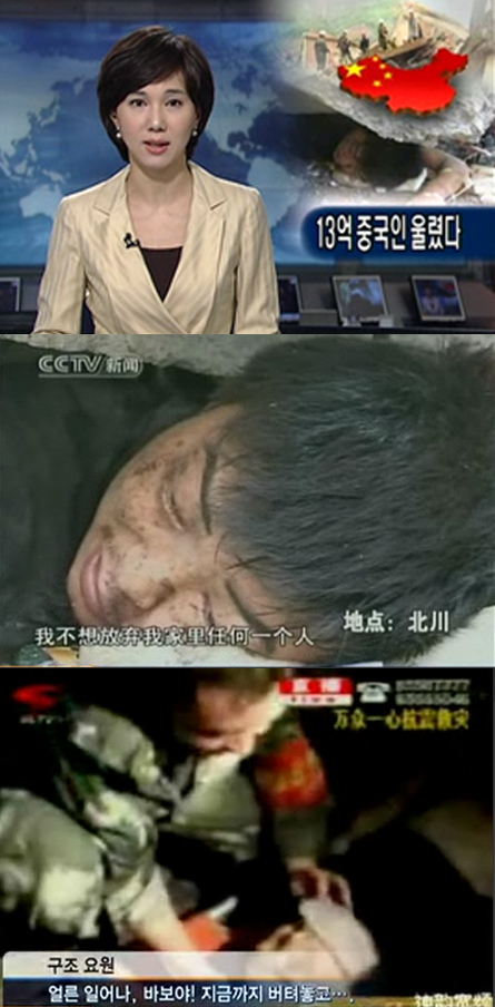 
	"���� ���� (��) ������ �� ����" �Ÿ� �߱��� �ᱹ ����
