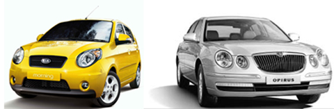 
	��� ���(����), ��� ���Ƿ���(������).
