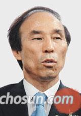 
	��ϴ� ���� "������ ������ ������ε���"  
