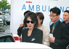 
	[weekly chosun] ���� ��, �ε��� ���߾��� ����
