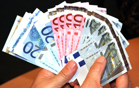 
	[���Ŀ��] ����ȭ �޵ �鼼������ȭ�� ���� ���������
