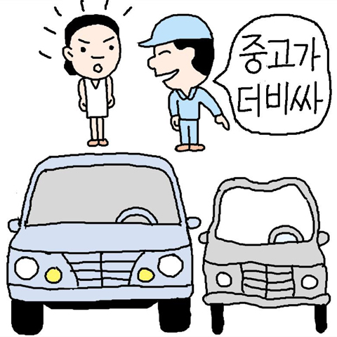 
	[���� ���α�] ������ ���п� �߰� ����, �ݰ� �Ƴ�!
