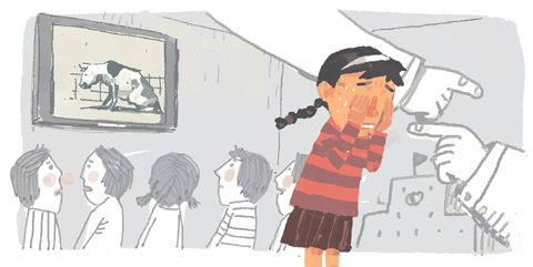 
	�Ϸ���Ʈ=��ö�� ���� burbuck@chosun.com
