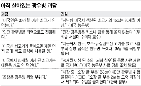 
	�� ������ ������ '���캴 ����'�� �� ������
