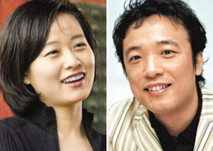 
	������(����), ������(������).
