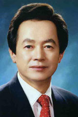 
	[������] "�ν� ������Ƽ�� ��濵�� ���� �ֳ���?"�� �ѽ¼� �Ѹ��� ���� ��ȸ  
