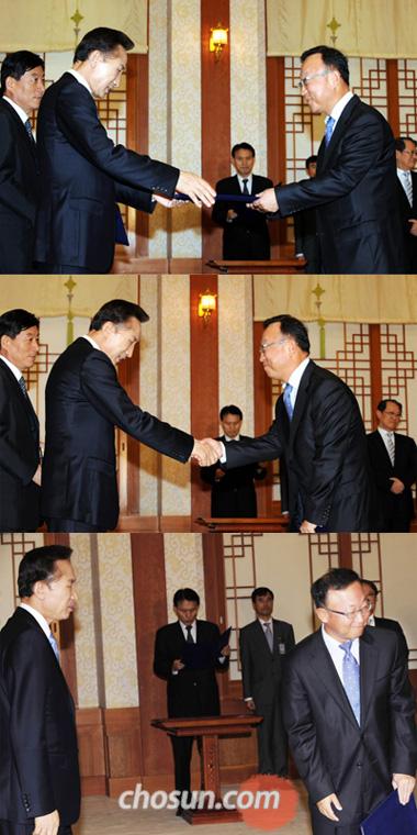 
	2�� û�ʹ뿡�� ���� ����������������ȸ �ΰ����� ������ �����Ŀ��� �̸��� ������� ����Ŀ�´����̼� ������ ��ǥ �̻�� �Ǽ��� �ϰ� �ִ�. / /���⺴ ����
