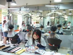 
	�ѱ������ �Ȱ��� �ٸ��� �߱��� '�������Į��120'
