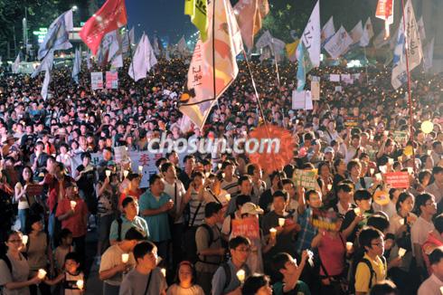 
	�кҽ��� �����ڵ��� �Ÿ������� �ϰ��ִ�. /���⺴ ����
