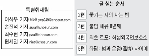 
	'���� �ǻ�'�� ���븶�� �ƾ �ѱ��� �ɷ� ���� ������ 98%
