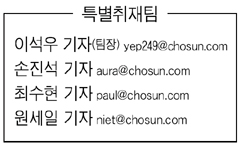 
	"�ҹ�ü���� �� ���� ���� ��"
