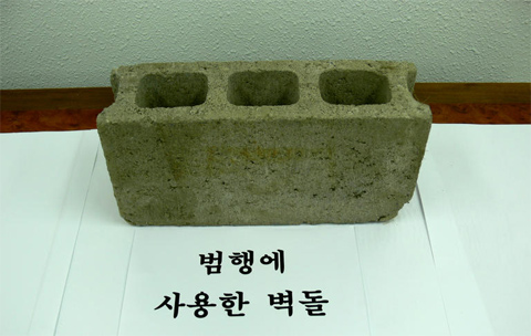 군산 청하대교 이미지