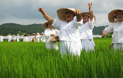 용전법인 이미지