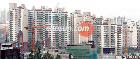 
	���� ���ϱ��� �ִ� �� ����Ʈ ���� ����. ���� ����
�� �Ϻ� ����Ʈ���� ź�¼��� ������ ���δ���Ѽ�
������ �������� ���� ������ ���� ����Ʈ���� ��
���� ��꼼�� ���� �Ѵ�. ���°� ���� ecaro@chosun.com
